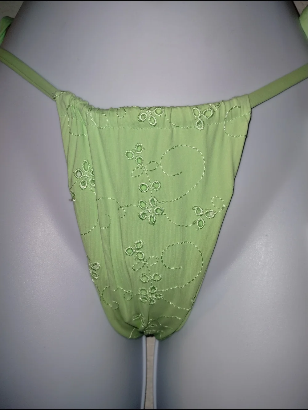 Frankies Bikinis frankie bikini